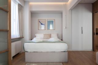 Heart of Athens Suites - Atene - 4