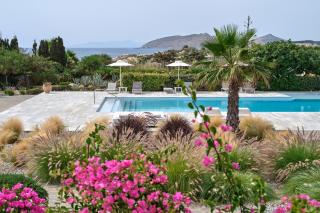 Stagones Luxury Villas - Ambelas - 7