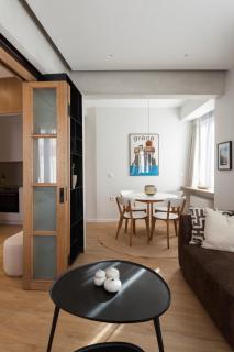 Heart of Athens Suites - Atene - 1