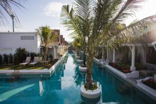 Lalynn Resort & Villas, Phuket - 1