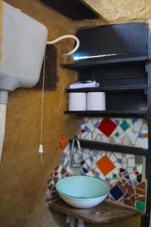 A Casinha do Forneiro - 4