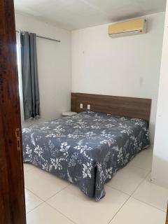 Casa Litorâneo 6 - Luis Correia - 2