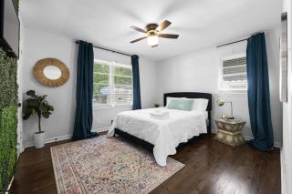 West Atlanta Gem - Atlanta - 2
