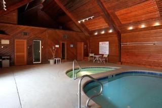 3bed 3bath Penthouse Paradise on Lake of the Ozarks in Osage Beach on 21MM - 3