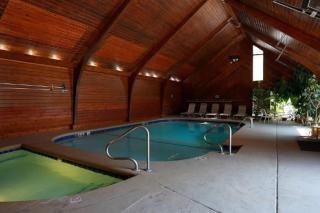 3bed 3bath Penthouse Paradise on Lake of the Ozarks in Osage Beach on 21MM - 9