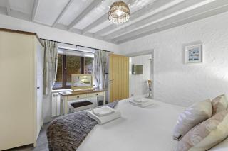 Puffling Perch - North East Escapes - Seahouses - 9