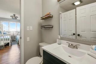 Ozark Lakeview Penthouse 3bed 3bath Condo in Osage Beach Escape - Osage Beach - 2
