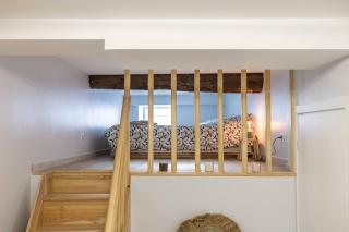 Casa feracci - Villefranche-sur-Mer - 9