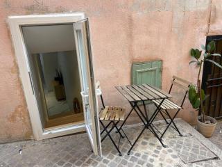 Casa feracci - Villefranche-sur-Mer - 3