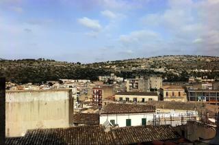 Bed & Breakfast Scicli - Scicli - 3
