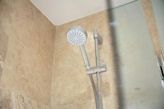 NEW! 2BR in Stephenson House - 1