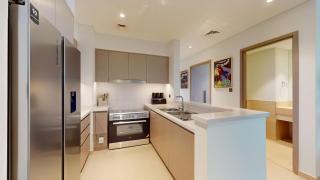 Vacationer Holiday Homes l Marvel Super Hero Themed 3 Bedroom l Dubai Fountain Views in Downtown - 7