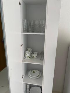 Casa Litorâneo 6 - Luis Correia - 4