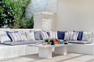 Stagones Luxury Villas - Ambelas - 2