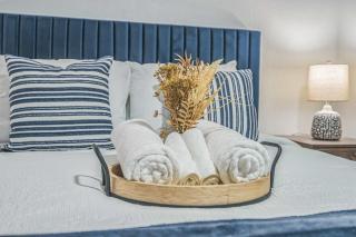 Henderson Luxe Retreat - 6