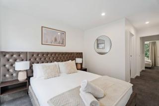 The Queenstown Alpine Nest - Queenstown - 4