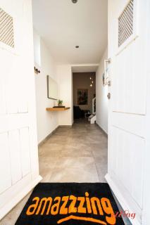 A traditional Maltese home with Indoor Cave Pool - Mellieħa - 5