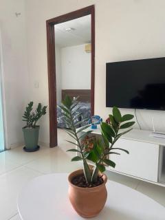 Casa Litorâneo 6 - Luis Correia - 5