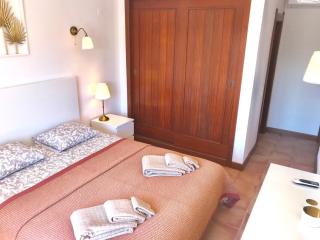 Seaview Benagil Villa 15 - Benagil - 5