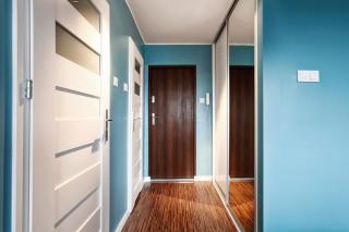 Apartament Blisko Morza Gdańsk - 4