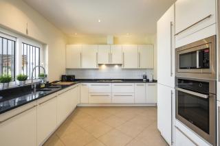 Villa at walking distance from center and beach! - Carvoeiro - 6
