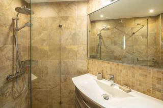 Villa at walking distance from center and beach! - Carvoeiro - 3