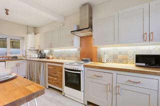 Home and Howay - North East Escapes - Amble - 3