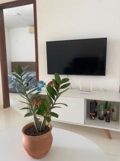 Casa Litorâneo 6 - Luis Correia - 6
