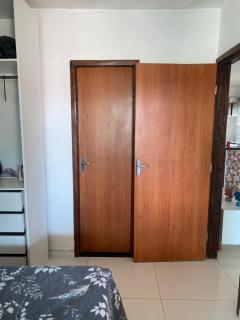 Casa Litorâneo 6 - Luis Correia - 8