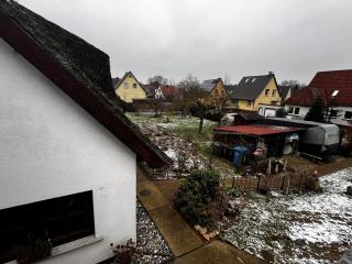 Ferienwohnung Ausblick - 9