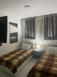 Cozzy Cottage, in center of Tirana - 1
