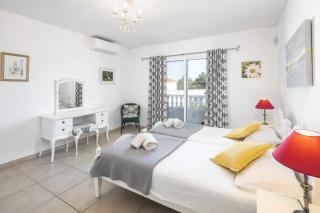 Casa Sentosa - Carvoeiro - 5