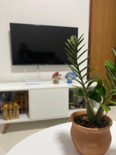 Casa Litorâneo 6 - 1