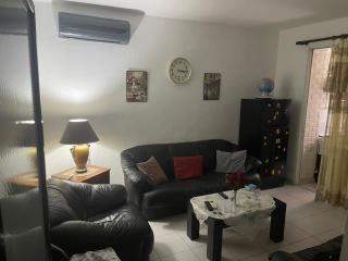 Relax & Chill Inn, Downtown of Tirana - Tirana - 3