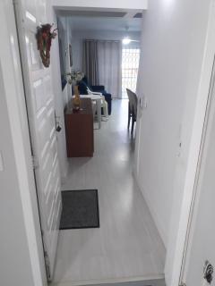 Lindo apartamento próximo a praia em Itapema - SC! - Itapema - 9