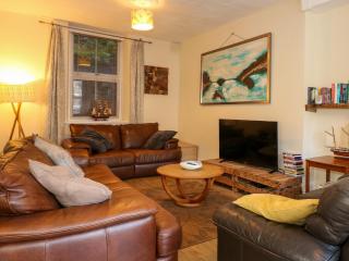 Rose Hill - Barmouth - 7