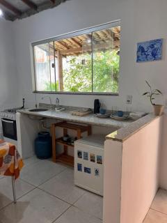 Casinha Maré Rasa - Búzios - 2