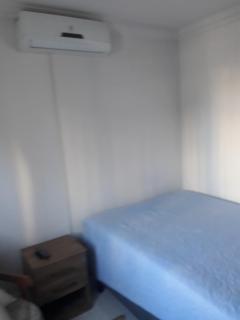 Lindo apartamento próximo a praia em Itapema - SC! - Itapema - 7
