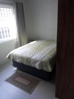 Lindo apartamento próximo a praia em Itapema - SC! - Itapema - 6