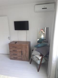 Lindo apartamento próximo a praia em Itapema - SC! - Itapema - 2