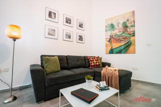 A traditional Maltese home with Indoor Cave Pool - Mellieħa - 3