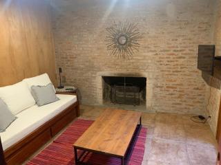 Casa Ara - Punta del Este - 3