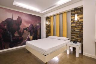 Victoria Court Malabon - 8