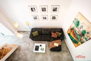 A traditional Maltese home with Indoor Cave Pool - Mellieħa - 9
