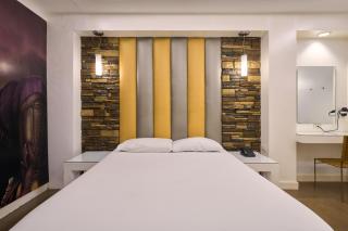 Victoria Court Malabon - Manila - 6