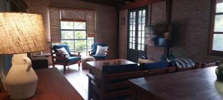 Casa Ara - Punta del Este - 6