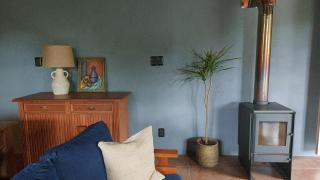 Casa Ara - Punta del Este - 4