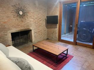 Casa Ara - Punta del Este - 2