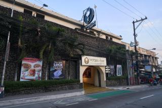 Victoria Court Malabon - Manila - 3