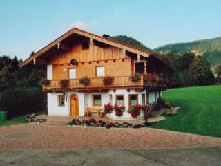 Hafnerlehen - 1